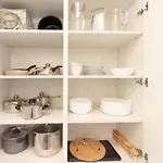 Representative Apartment