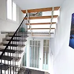 Apartment Representative Meerbusch