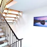 Apartment Representative