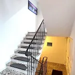 Representative Apartment Meerbusch
