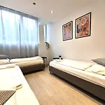 Apartament Representative