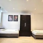 Representative Apartment Meerbusch