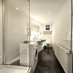 Apartment Representative Meerbusch