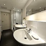 Representative Apartment *