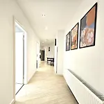 Representative Apartment Meerbusch