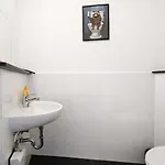 Representative Apartment Meerbusch