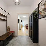 Apartment Representative Meerbusch