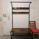 Representative Apartment *