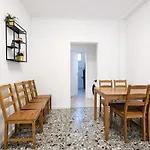 Representative Apartment Meerbusch