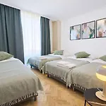 Apartment Representative Meerbusch