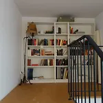 Apartment Representative