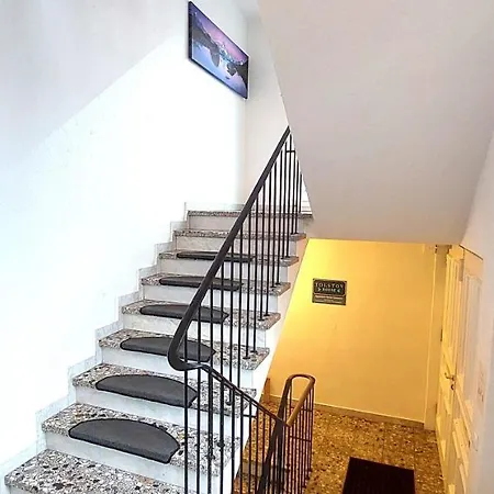 Representative Apartmán Meerbusch