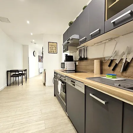 Representative * Meerbusch