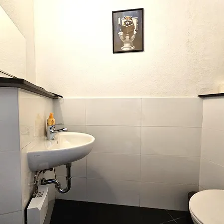 Apartment Representative Meerbusch