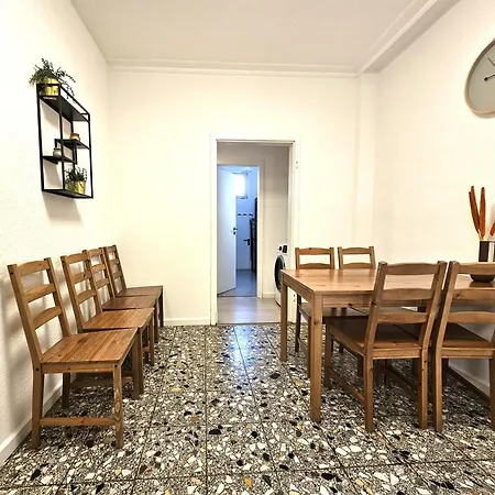 Representative מירבוש