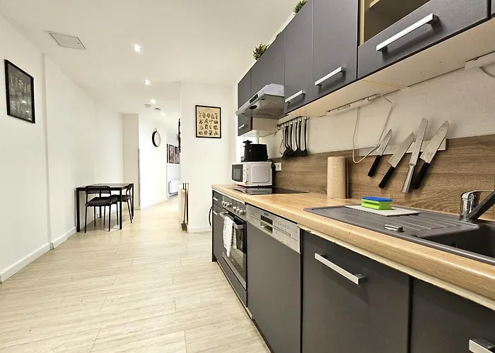 Representative * Meerbusch