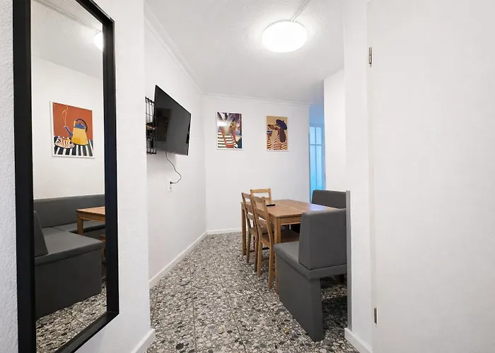 Representative * Meerbusch