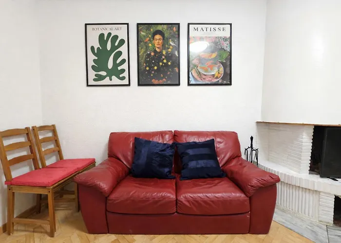 Representative * Meerbusch